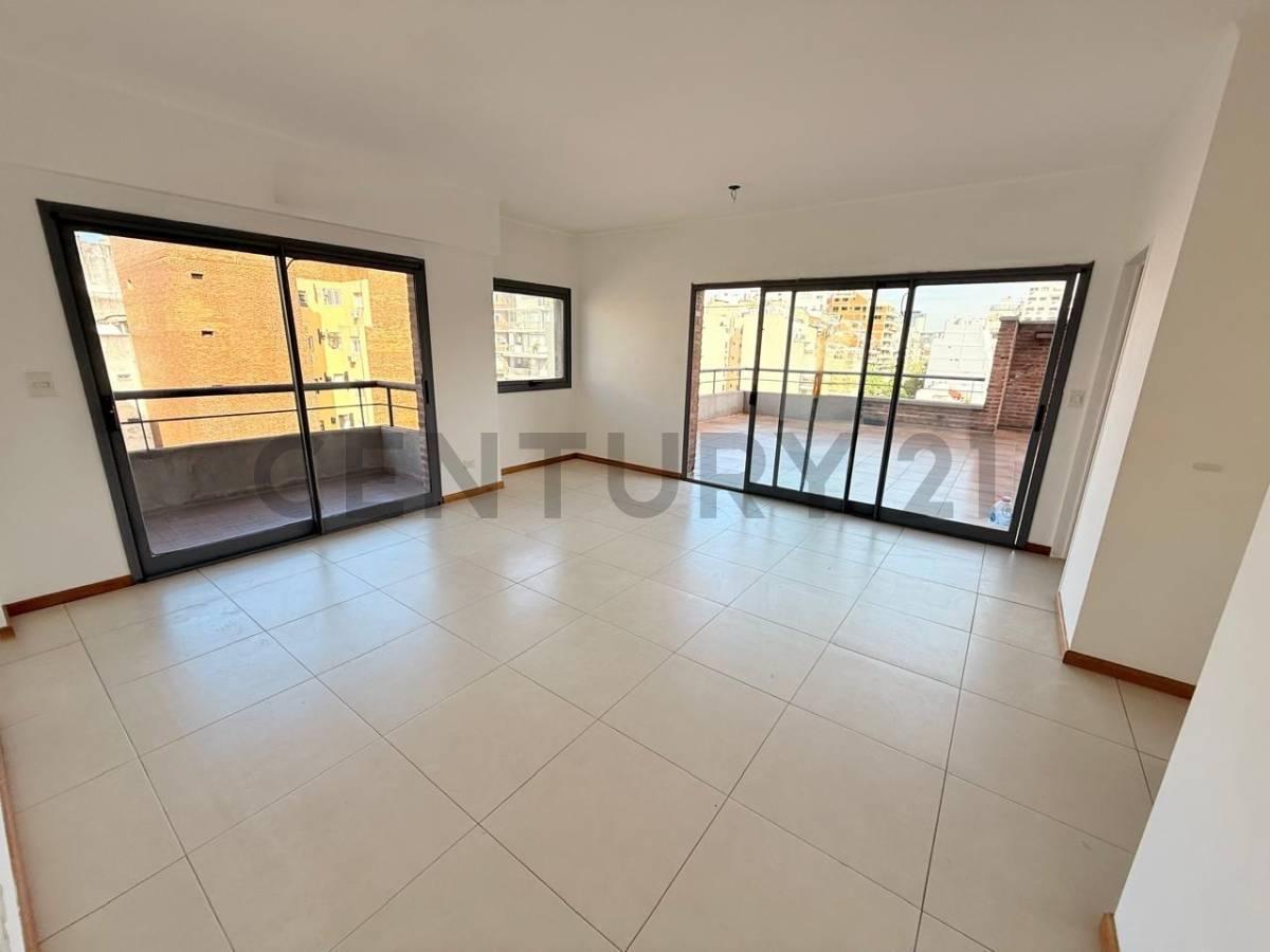 Foto de DEPARTAMENTO 2 AMBIENTES CON TERRAZA PROPIA, imagen 5
