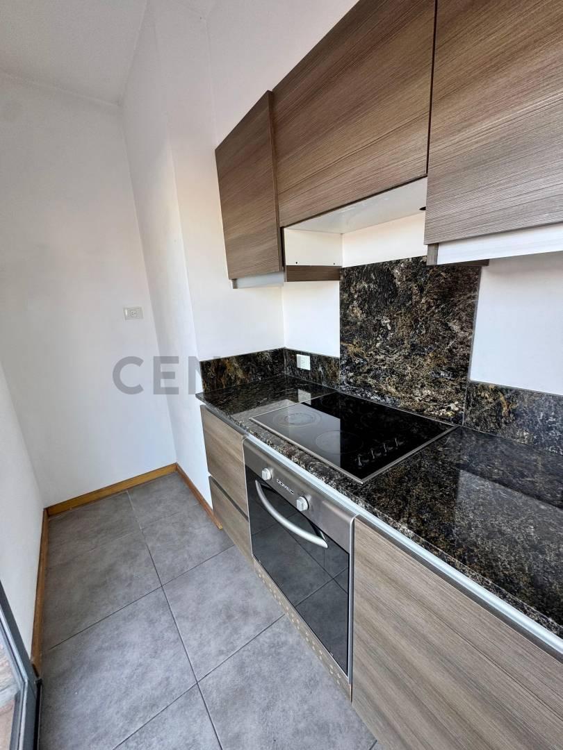 Foto de DEPARTAMENTO 2 AMBIENTES CON TERRAZA PROPIA, imagen 2