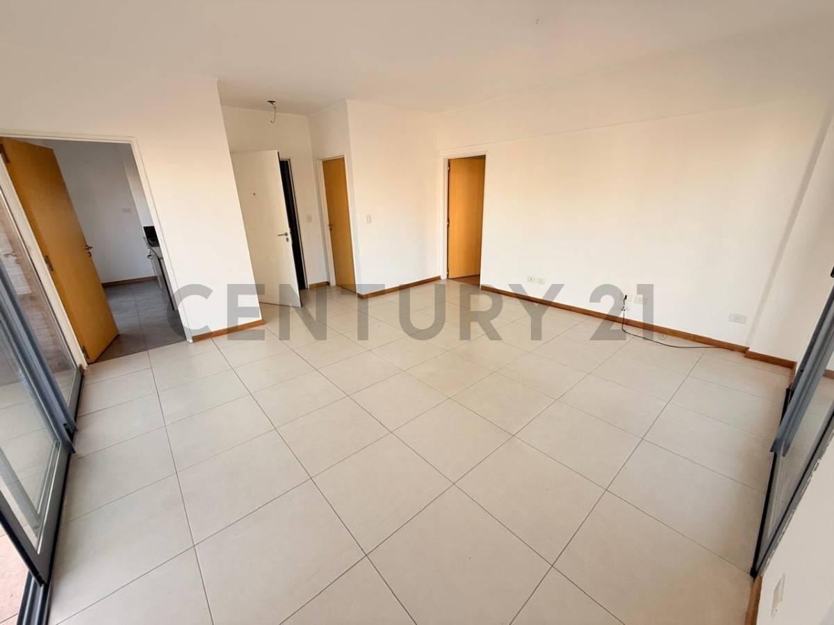 Foto de DEPARTAMENTO 2 AMBIENTES CON TERRAZA PROPIA, imagen 4