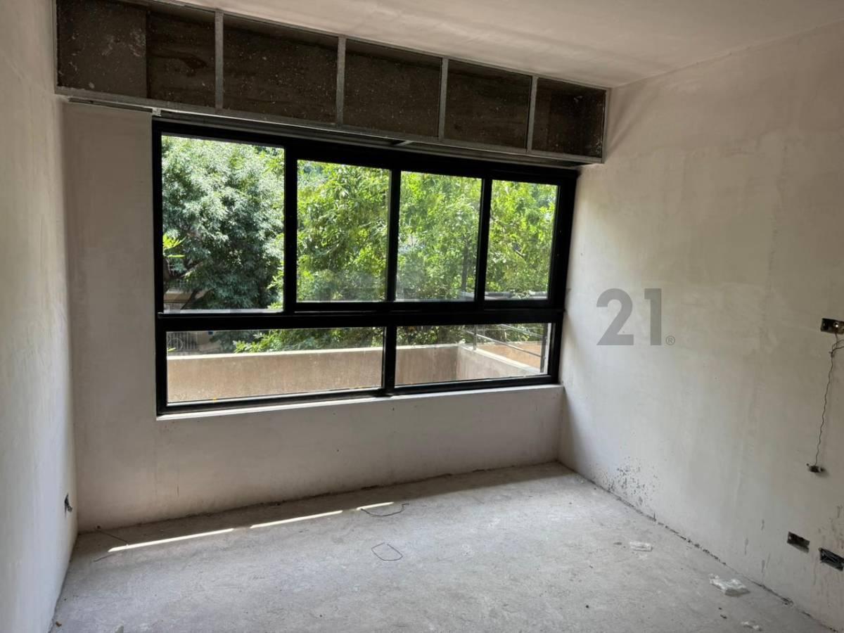 Foto de DOS AMBIENTES A ESTRENAR - ENTREGA MAYO 2027, imagen 5