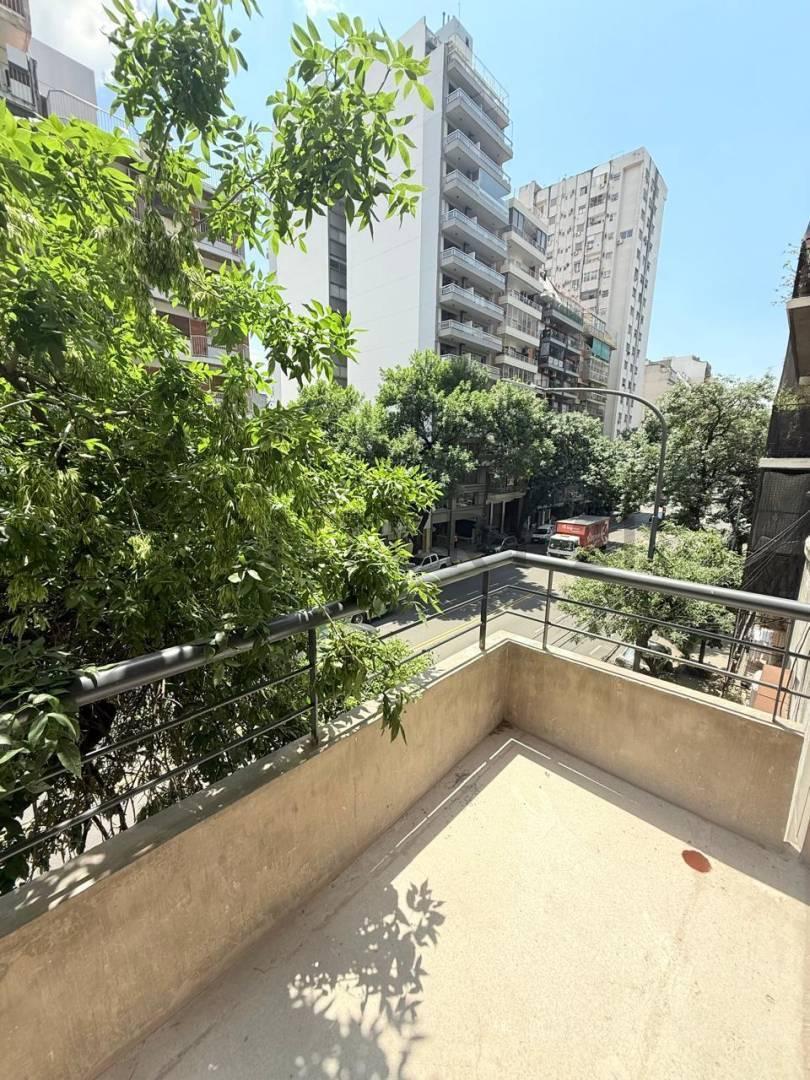 Foto de DOS AMBIENTES A ESTRENAR - ENTREGA MAYO 2027, imagen 1