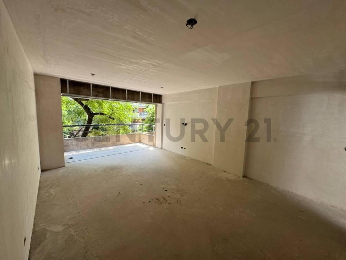 Foto de DOS AMBIENTES A ESTRENAR - ENTREGA MAYO 2027, imagen 4