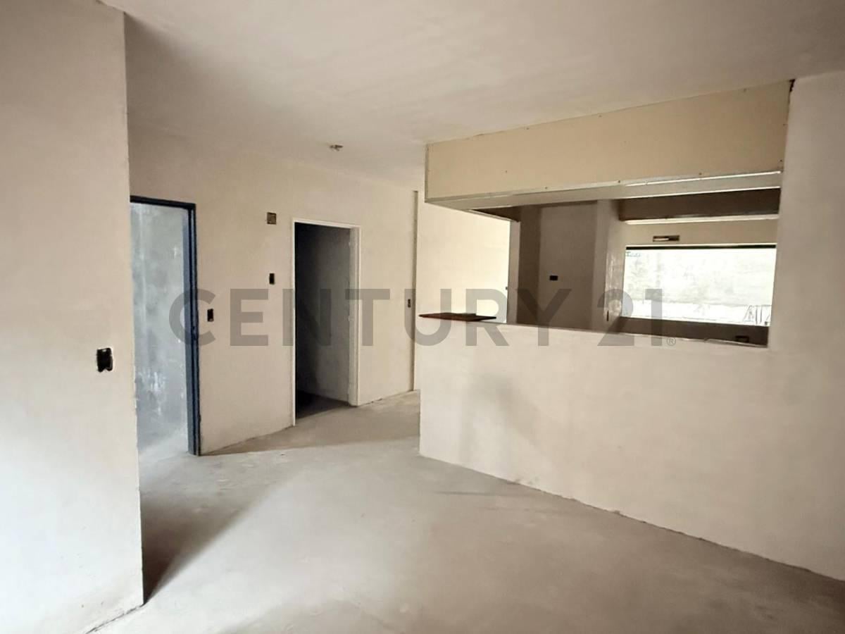 Foto de DOS AMBIENTES A ESTRENAR - ENTREGA MAYO 2027, imagen 2