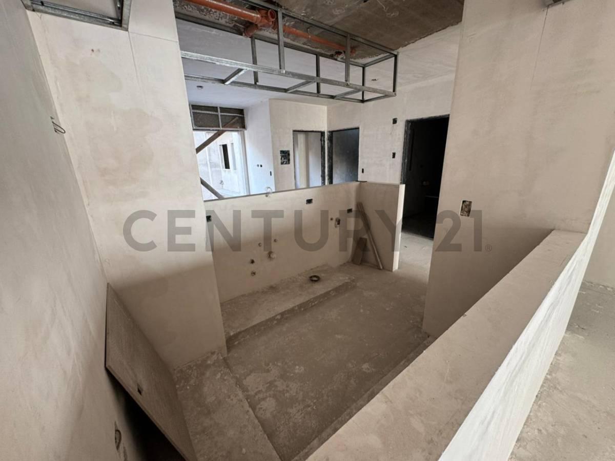 Foto de DOS AMBIENTES A ESTRENAR - ENTREGA MAYO 2027, imagen 4