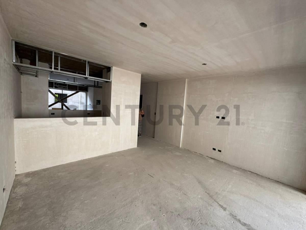 Foto de DOS AMBIENTES A ESTRENAR - ENTREGA MAYO 2027, imagen 3