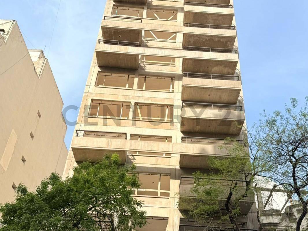 Foto de DOS AMBIENTES A ESTRENAR - ENTREGA MAYO 2027, imagen 1
