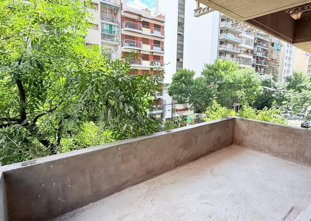 Foto de TRES AMBIENTES A ESTRENAR - OPCIONAL COCHERA, imagen 4