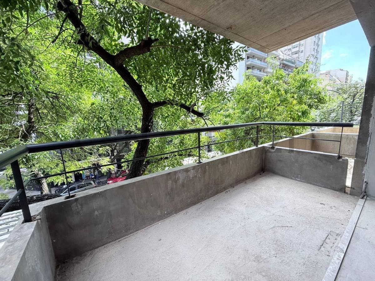 Foto de TRES AMBIENTES A ESTRENAR - OPCIONAL COCHERA, imagen 1
