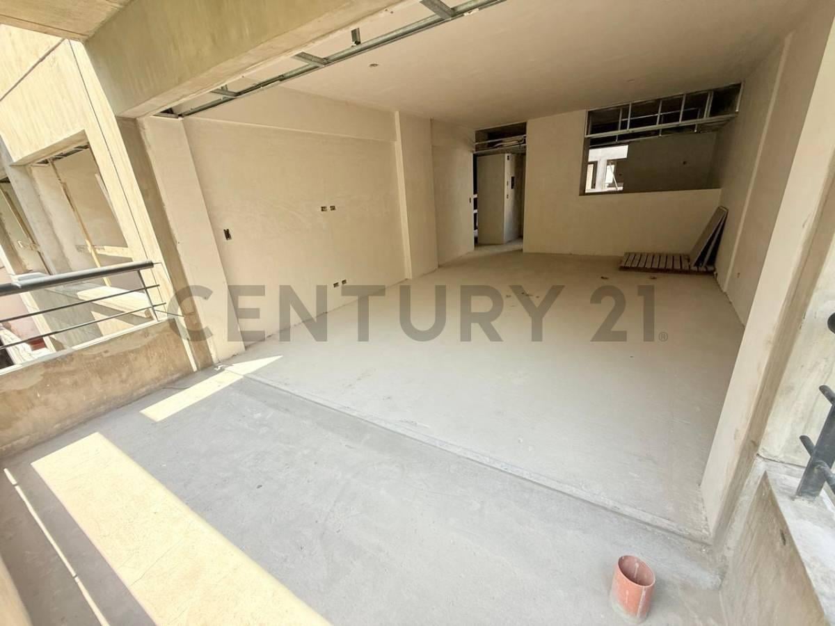 Foto de TRES AMBIENTES CON BALCON TERRAZA, imagen 2