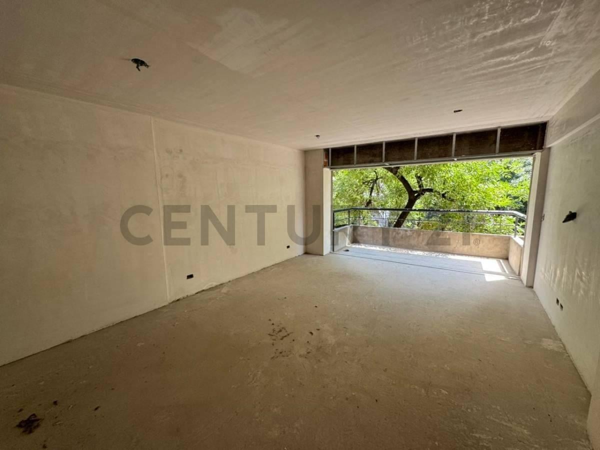 Foto de TRES AMBIENTES A ESTRENAR - OPCIONAL COCHERA, imagen 1