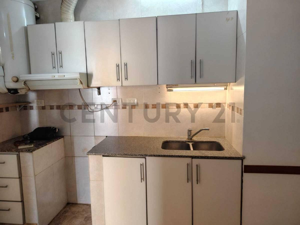 Foto de Venta en bloque: 4 departamentos con patio y terraza en Pilar., imagen 4