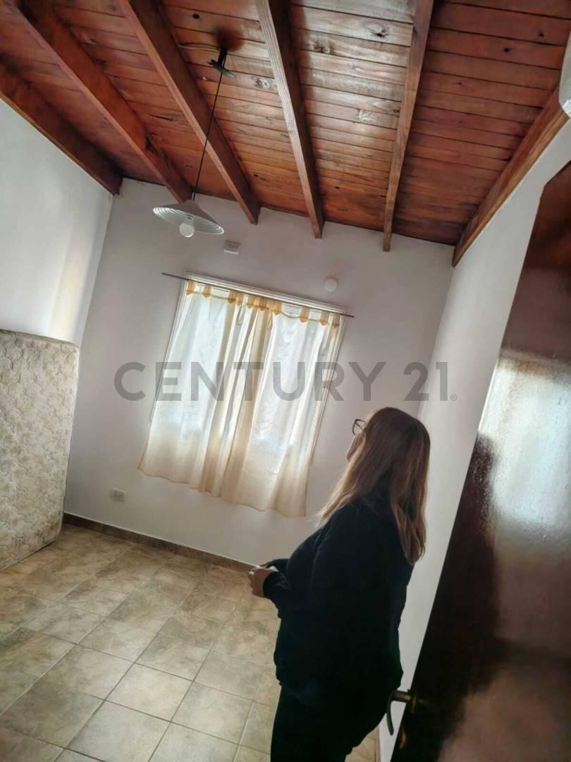 Foto de Venta en bloque: 4 departamentos con patio y terraza en Pilar., imagen 5