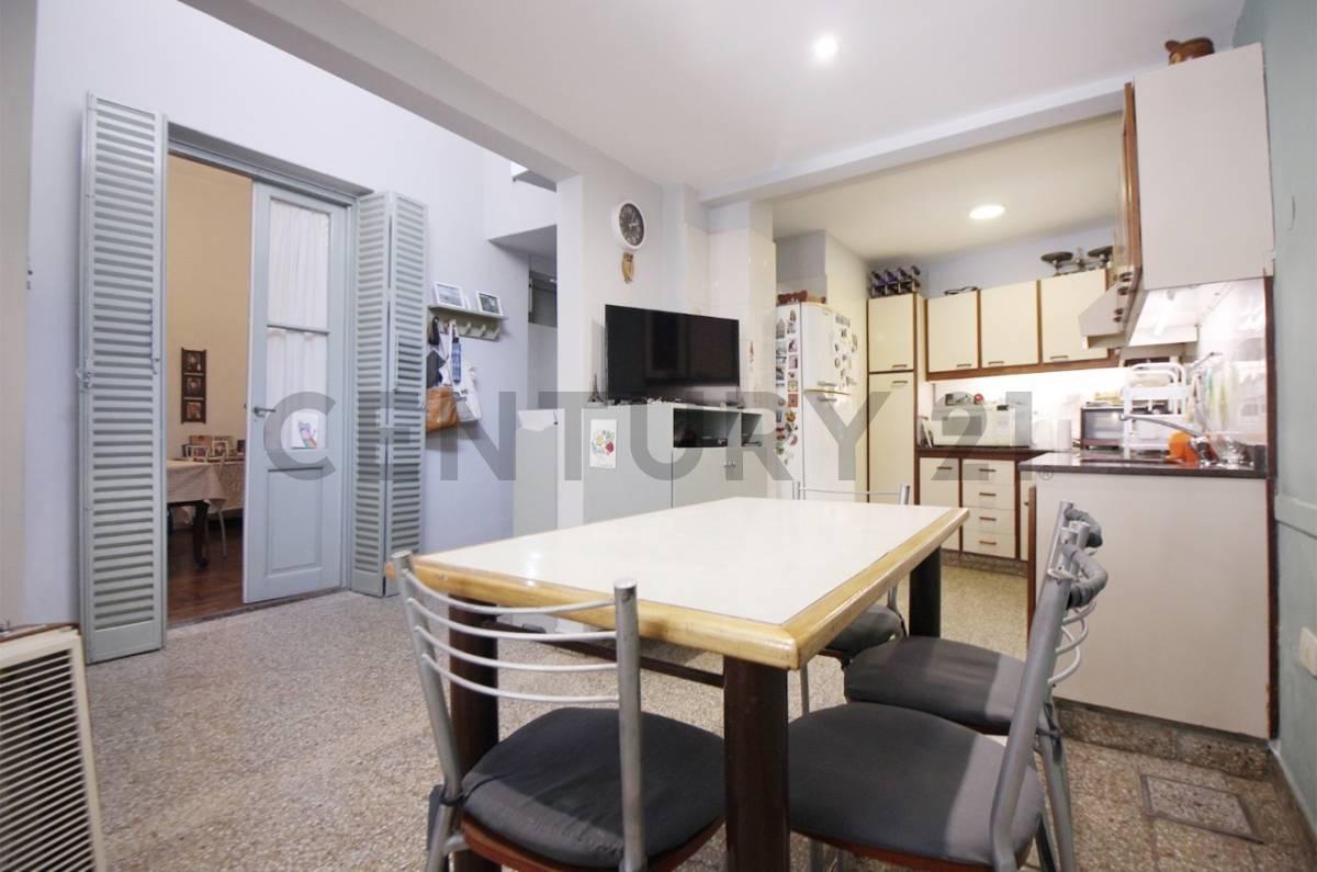 Foto de CASA EN VENTA PARQUE CHAS, imagen 5