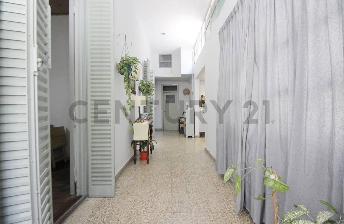 Foto de CASA EN VENTA PARQUE CHAS, imagen 4
