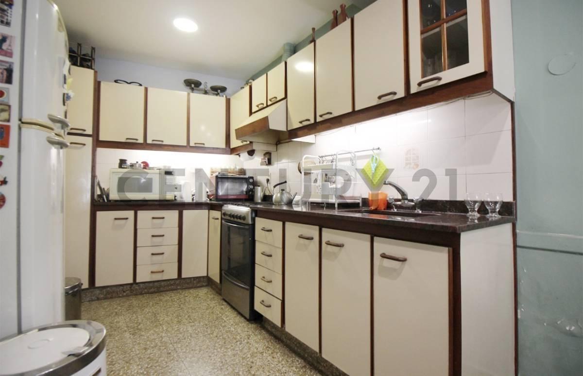 Foto de CASA EN VENTA PARQUE CHAS, imagen 3