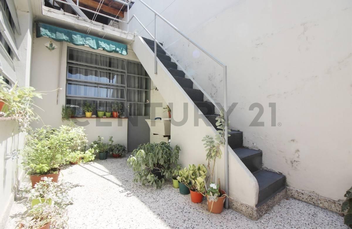 Foto de CASA EN VENTA PARQUE CHAS, imagen 2
