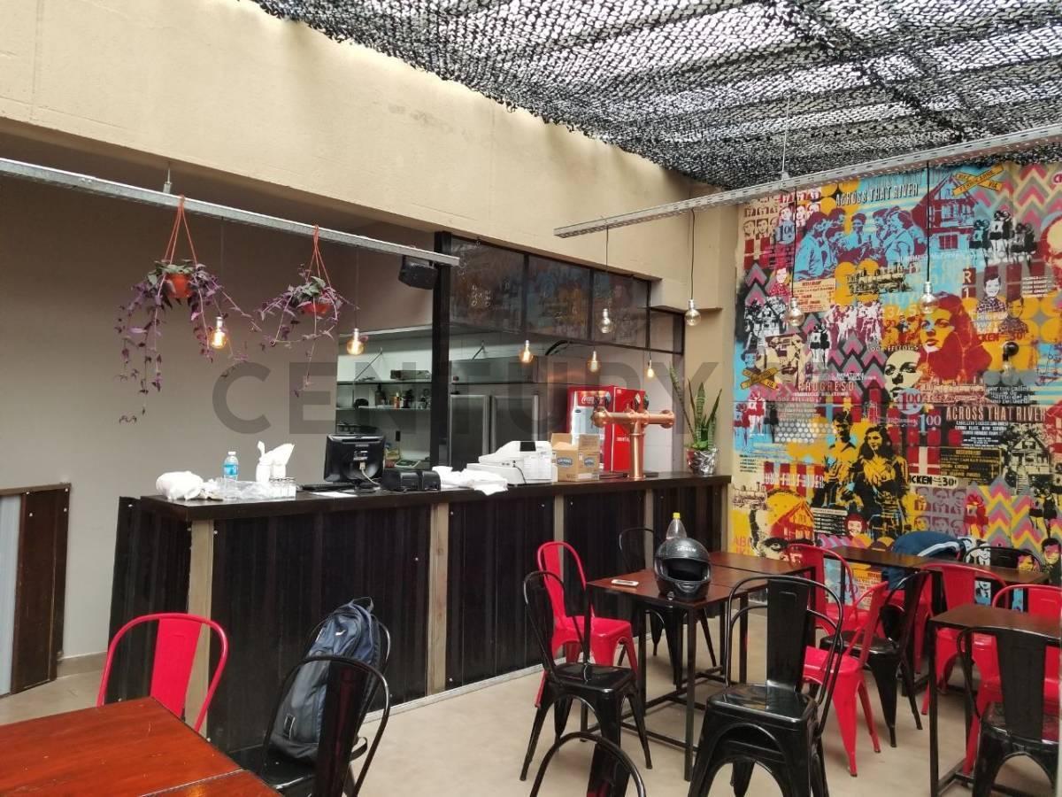 Foto de Venta Local en Caballito, imagen 3