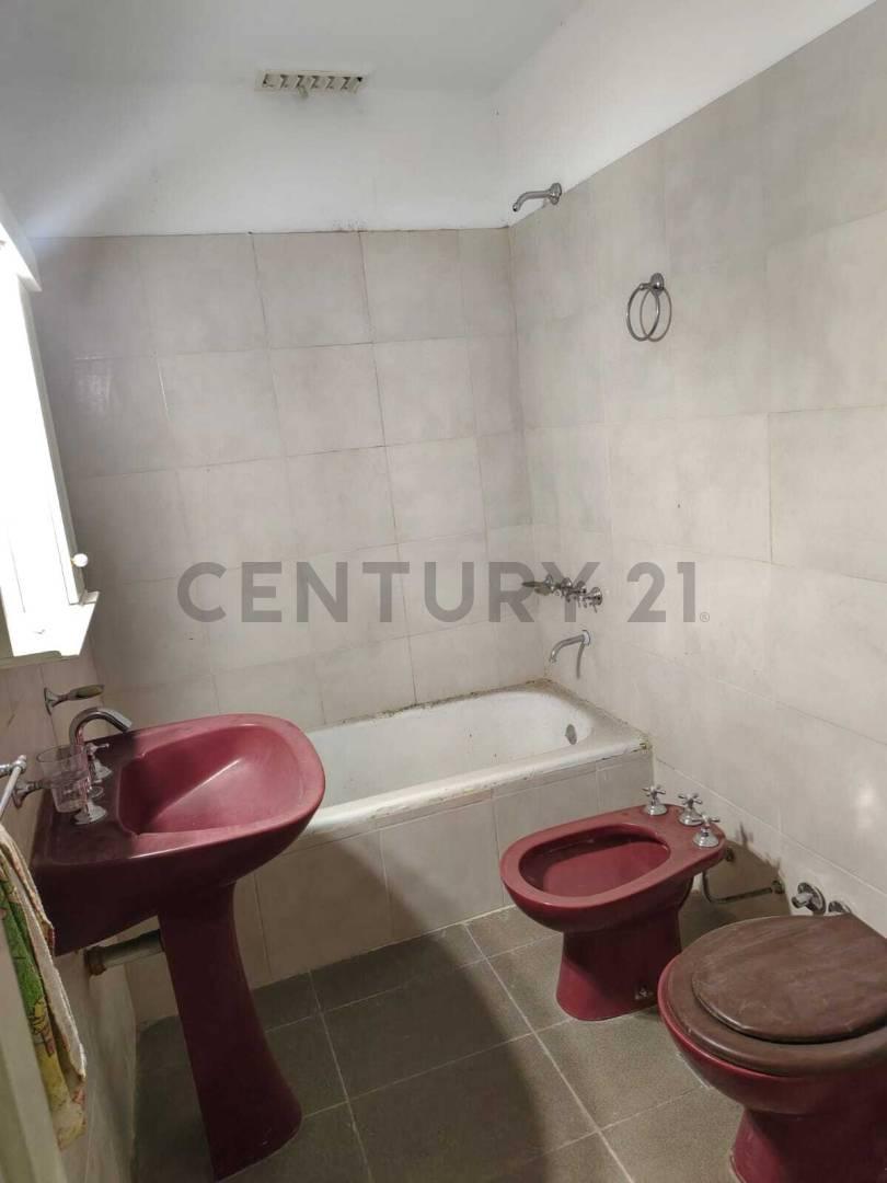 Foto de Locales en Venta/Alquiler en Soldado Sosa 4446 – Gregorio de Laferrere., imagen 4