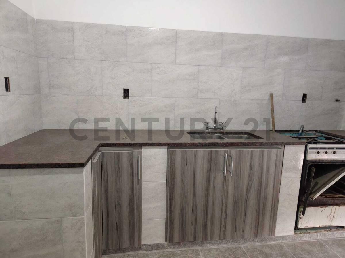 Foto de Locales en Venta/Alquiler en Soldado Sosa 4446 – Gregorio de Laferrere., imagen 5