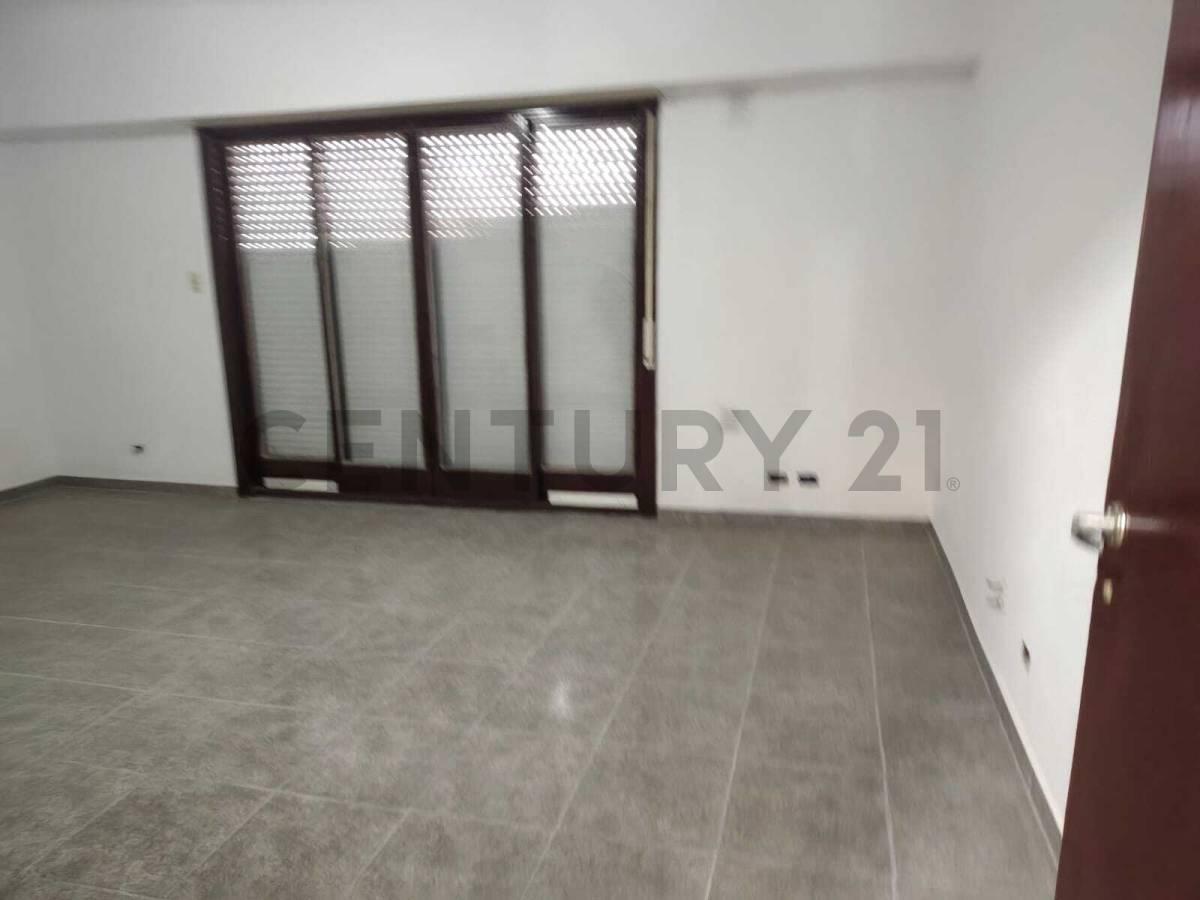 Foto de Locales en Venta/Alquiler en Soldado Sosa 4446 – Gregorio de Laferrere., imagen 2