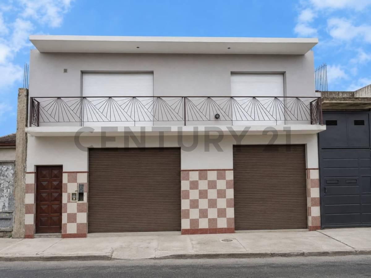 Foto de Locales en Venta/Alquiler en Soldado Sosa 4446 – Gregorio de Laferrere., imagen 1
