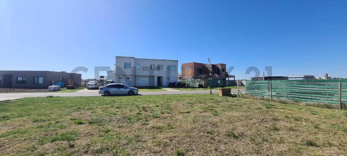 Foto de LOTE A LA VENTA SAN SEBASTIAN, imagen 1