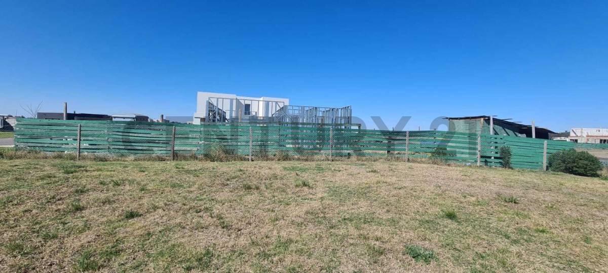 Foto de LOTE A LA VENTA SAN SEBASTIAN, imagen 3