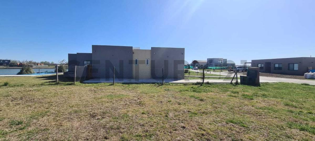 Foto de LOTE A LA VENTA SAN SEBASTIAN, imagen 4