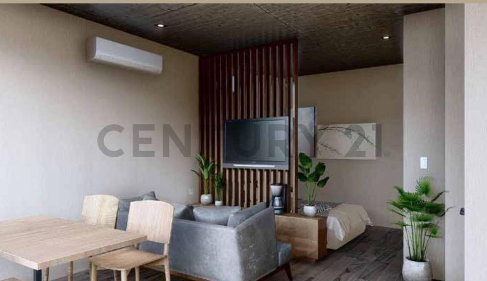 Foto de VENTA DEPARTAMENTO MONOAMBIENTE EN POZO EN CABALLITO NORTE, imagen 5