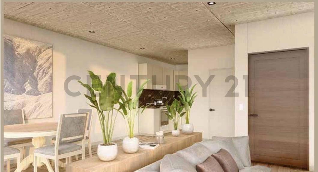 Foto de VENTA DEPARTAMENTO MONOAMBIENTE EN POZO EN CABALLITO NORTE, imagen 1