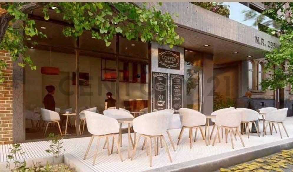 Foto de VENTA DEPARTAMENTO MONOAMBIENTE EN POZO EN CABALLITO NORTE, imagen 3