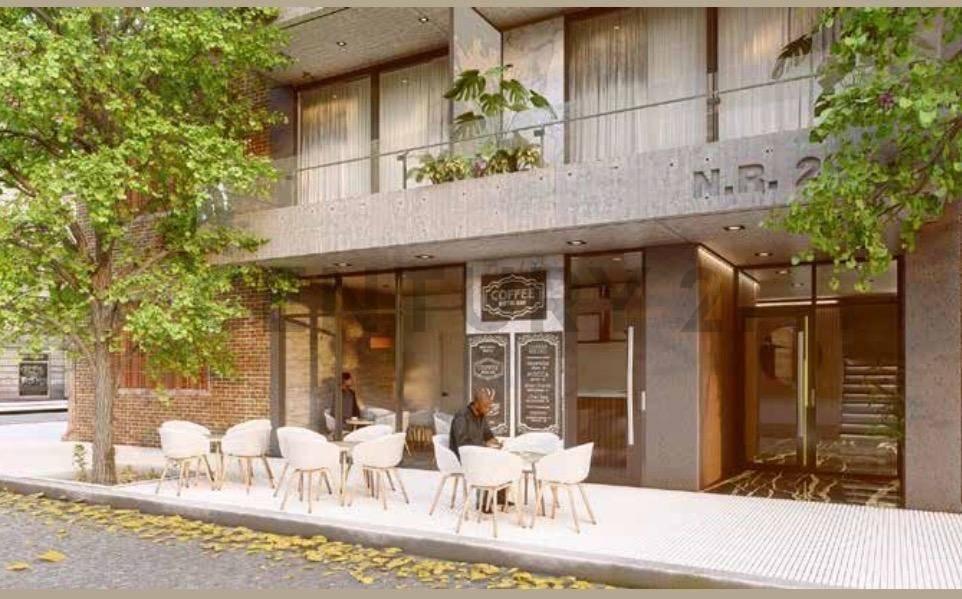 Foto de VENTA DEPARTAMENTO MONOAMBIENTE EN POZO EN CABALLITO NORTE, imagen 4