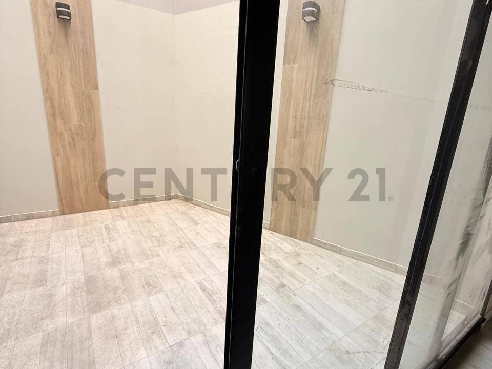 Foto de MONOAMBIENTE DIVISIBLE EN PLANTA BAJA CON PATIO, imagen 5