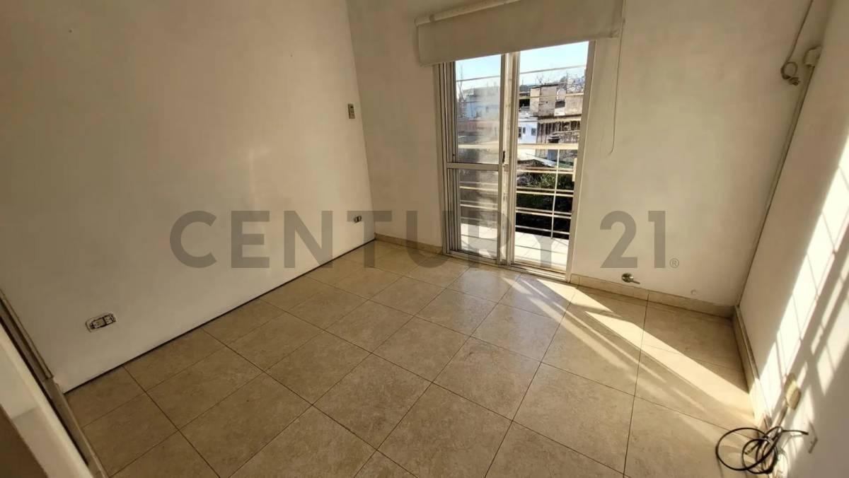 Foto de Venta Departamento 2 ambientes en Morón, imagen 4