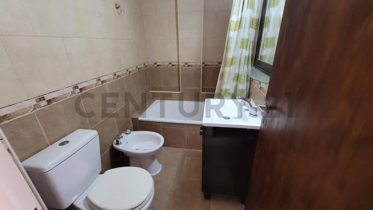 Foto de Venta Departamento 2 ambientes en Morón, imagen 2