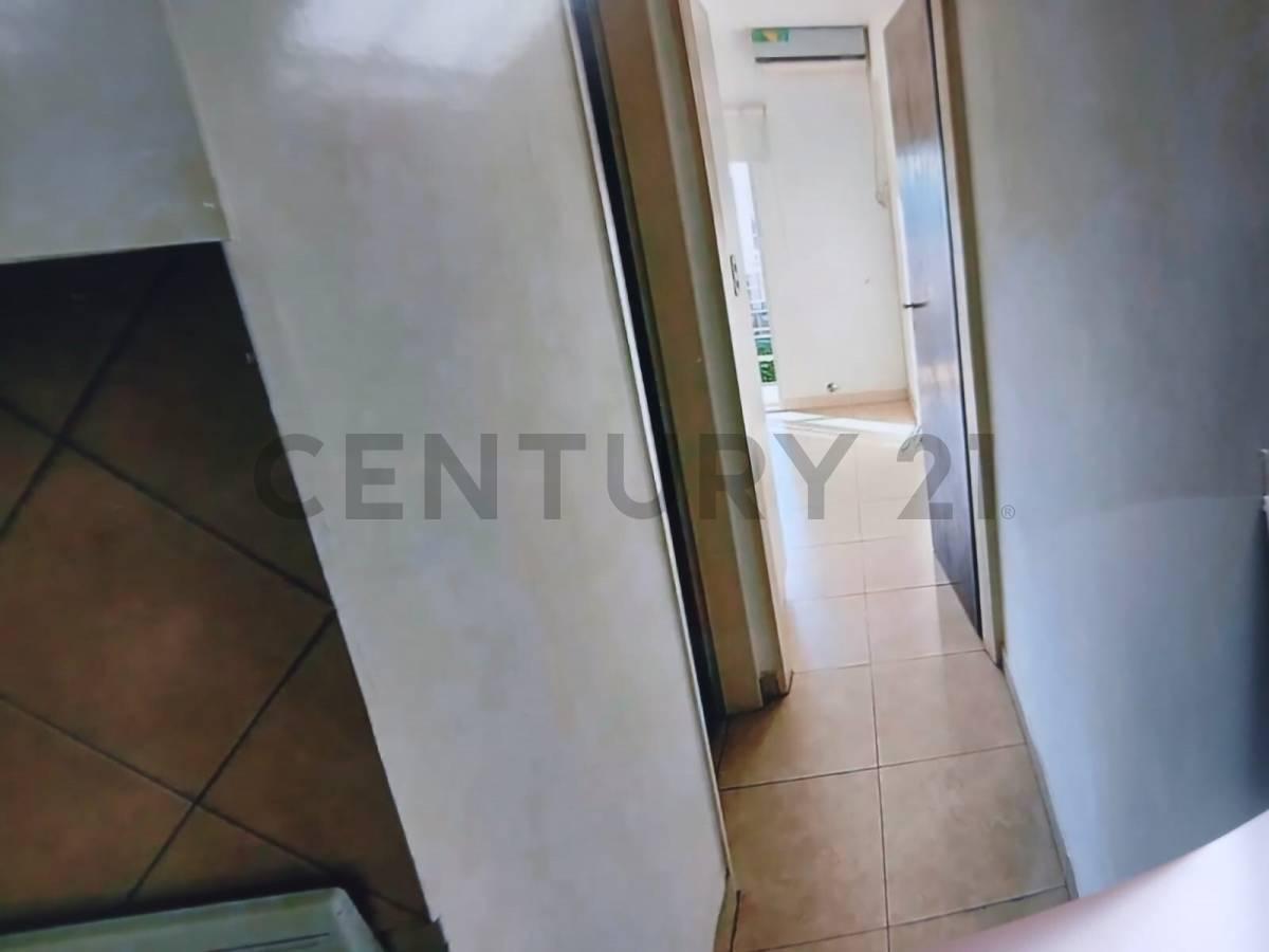 Foto de Venta Departamento 2 ambientes en Morón, imagen 3