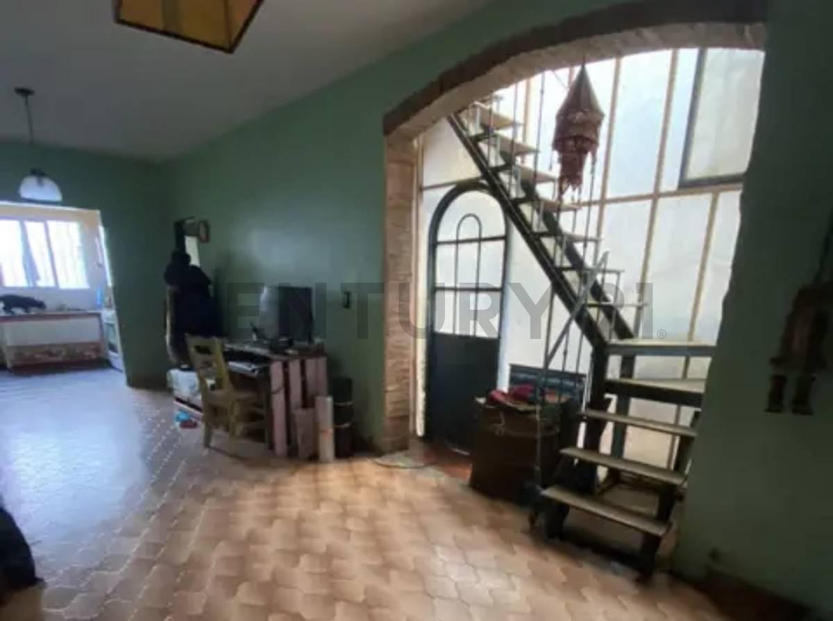 Foto de PH EN VENTA DE CINCO AMBIENTES EN VILLA SANTA RITA, imagen 2