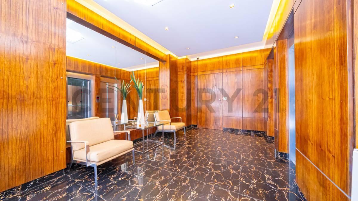 Foto de PISO A LA VENTA CUATRO AMBIENTES CON PATIO EN CABALLITO, imagen 4