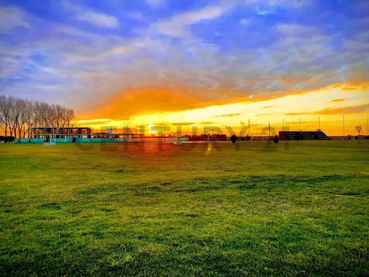 Foto de Venta de LOTE en Canning, La Alameda. Acepta permuta, imagen 1