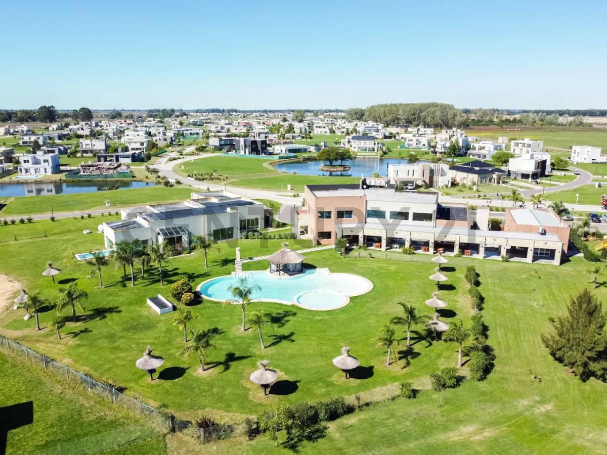 Foto de Venta de LOTE en Canning, La Alameda. Acepta permuta, imagen 3