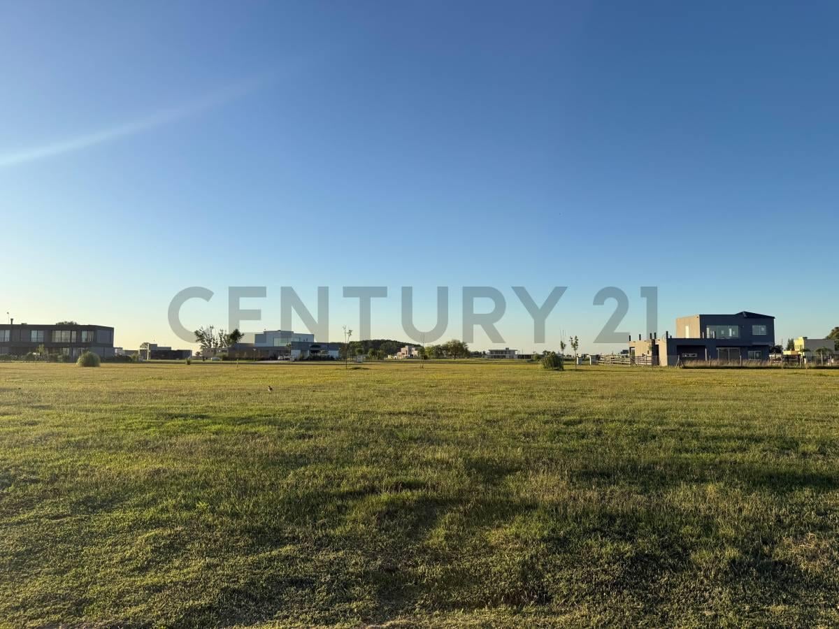 Foto de Venta de LOTE en Canning, La Alameda. Acepta permuta, imagen 4