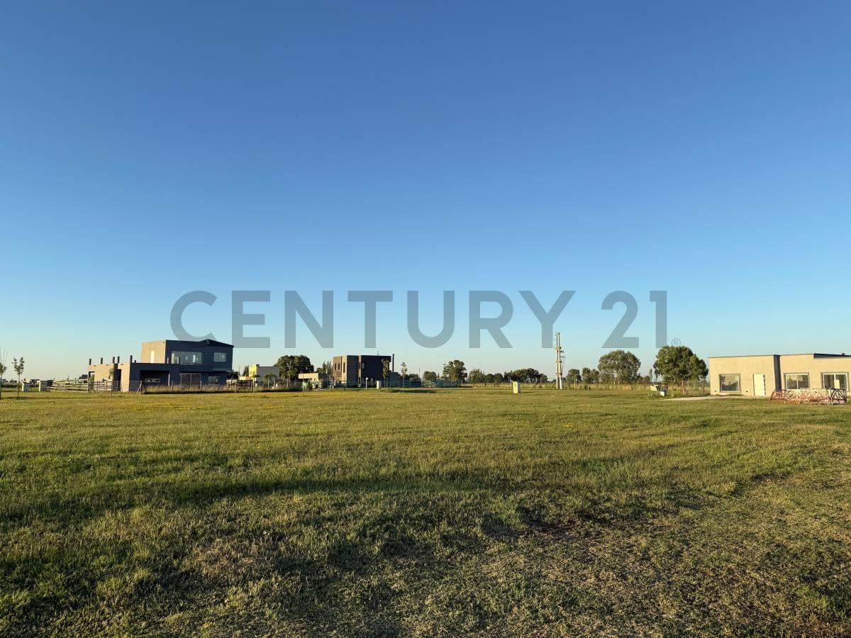 Foto de Venta de LOTE en Canning, La Alameda. Acepta permuta, imagen 5