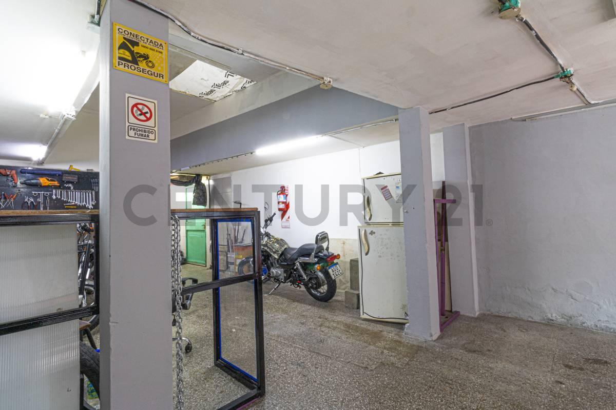 Foto de VENTA LOCAL COMERCIAL CABALLITO, imagen 5