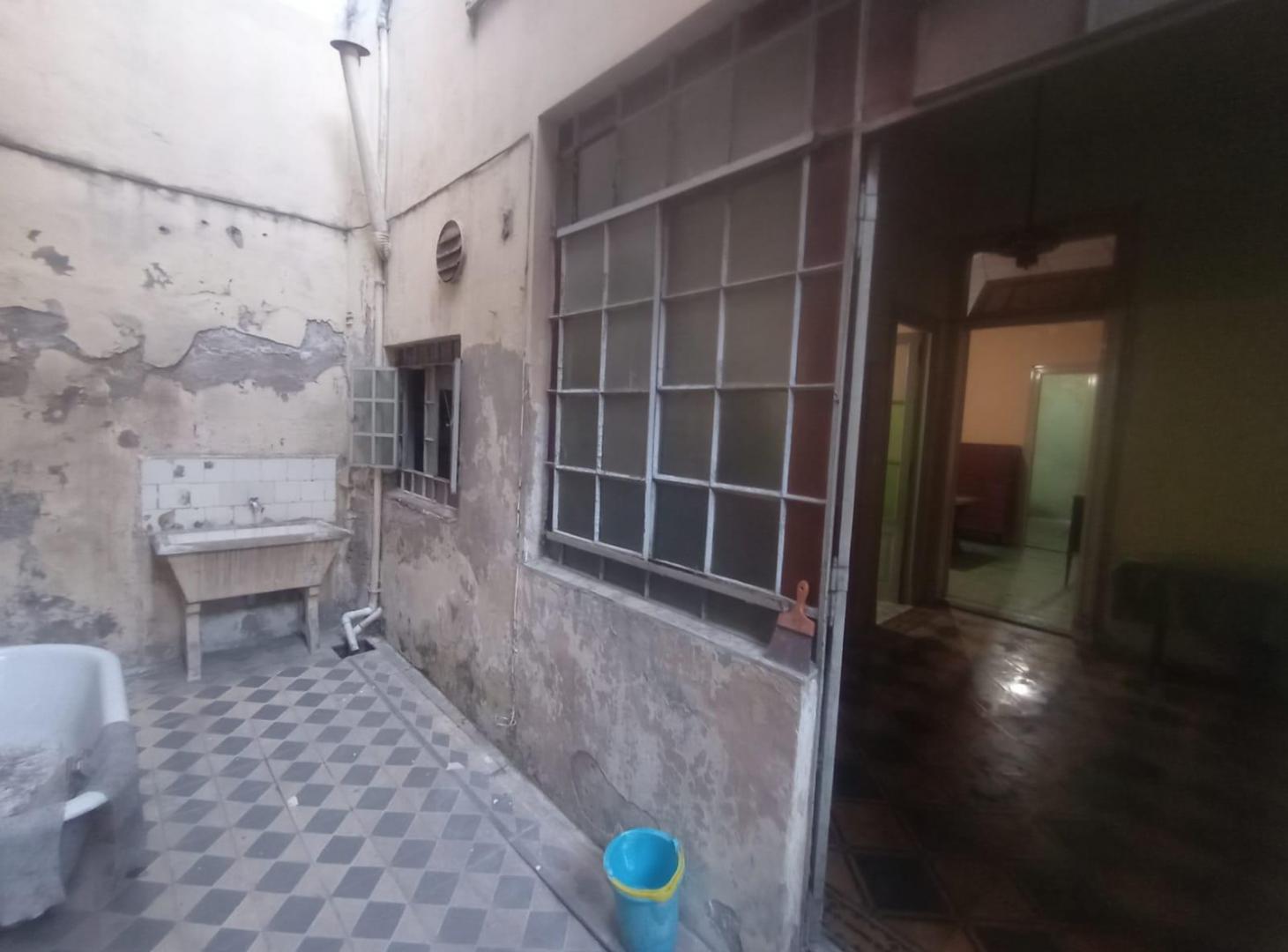 Foto de Ph en venta en La Boca, imagen 1