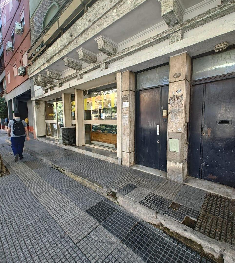 Foto de Ph en venta en La Boca, imagen 5
