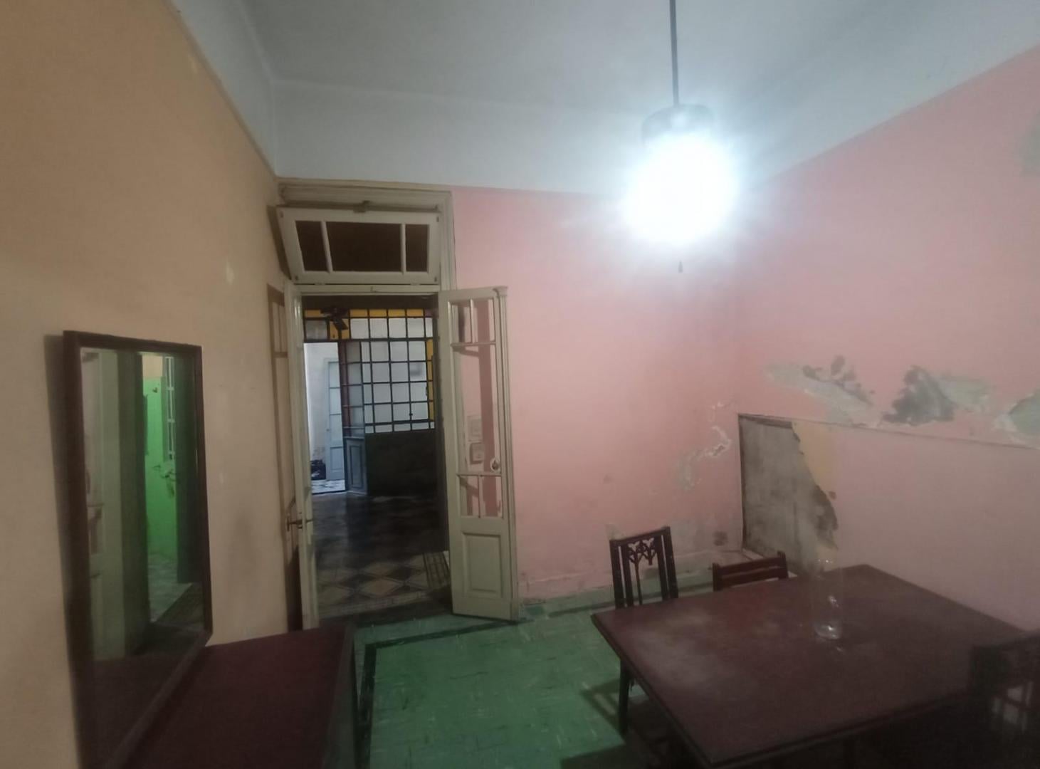 Foto de Ph en venta en La Boca, imagen 3