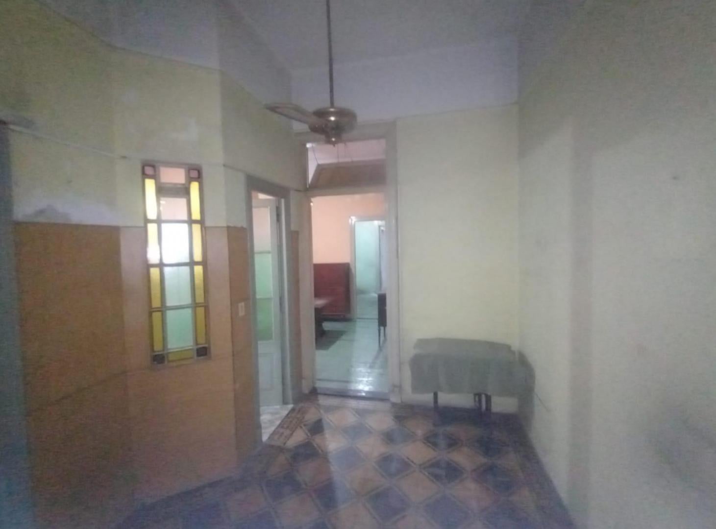 Foto de Ph en venta en La Boca, imagen 4