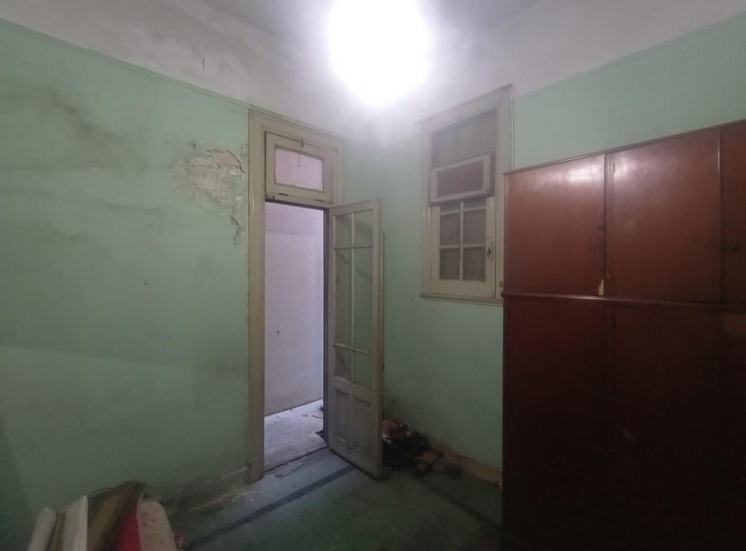 Foto de Ph en venta en La Boca, imagen 2