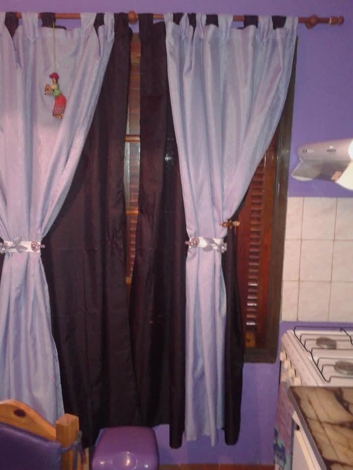 Foto de Casa en venta en Temperley, imagen 2