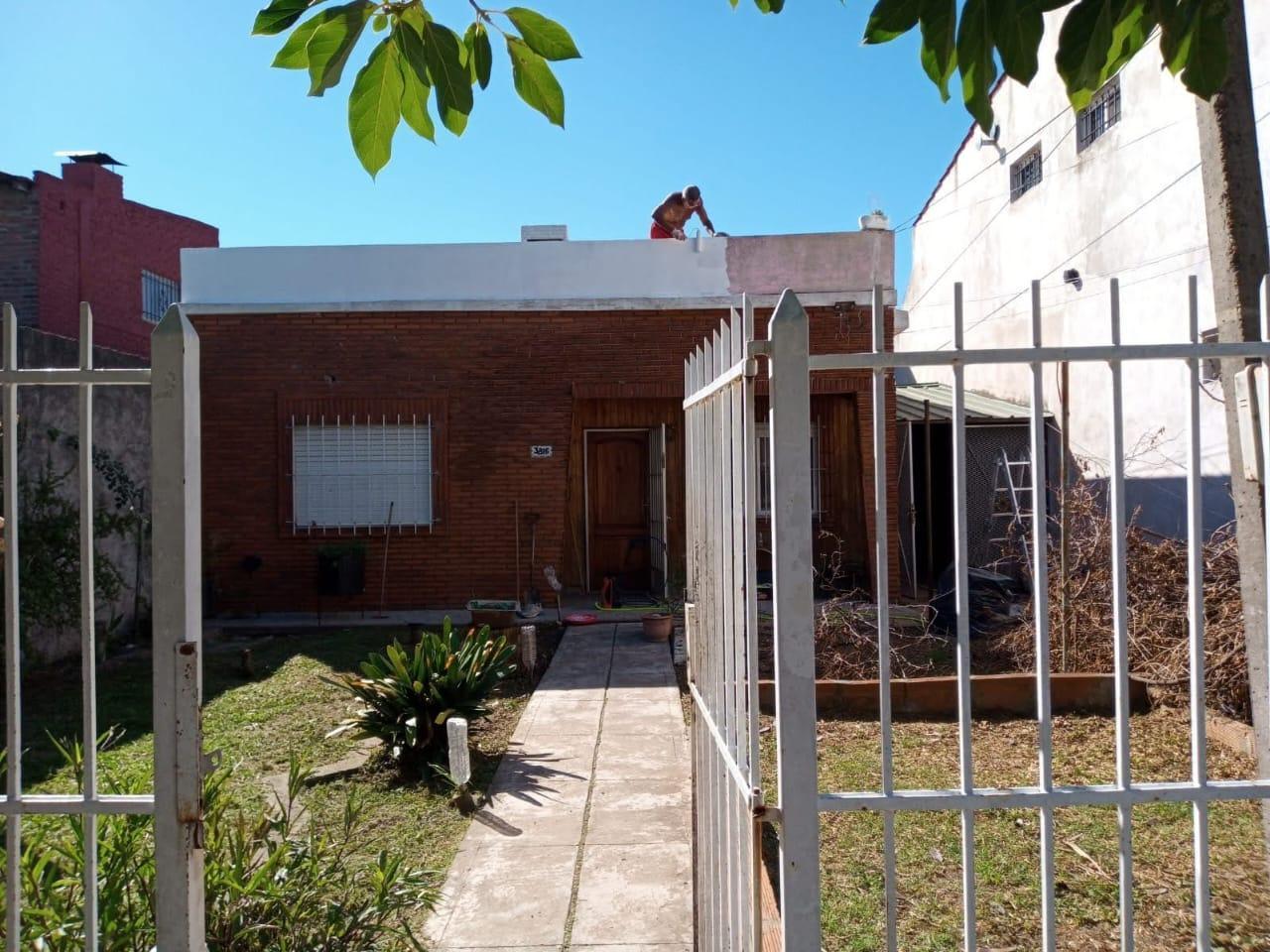 Foto de Casa en venta en Temperley, imagen 1